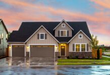 7 Best Security Systems to Protect Your Home