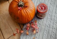 Mistakes You’re Making When Decorating For Fall Decorating for fall