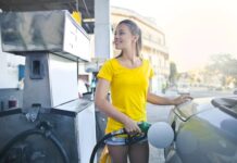 Apps That Help You Save Money On Gas Save money on gas