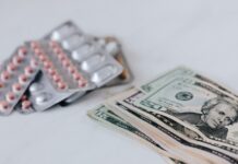 Cut Healthcare Costs With These Tricks Cut healthcare costs