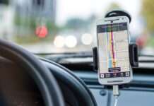 Hacks To Make More Money With Uber Make more money