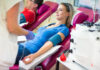 Make Money Doing Clinical Trials Doing clinical trials